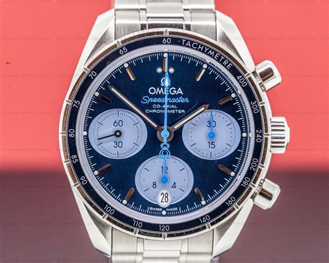 omega orbis watch|omega speedmaster orbis 324.30.38.50.03.002.